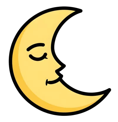 Imagen PNG para descargar